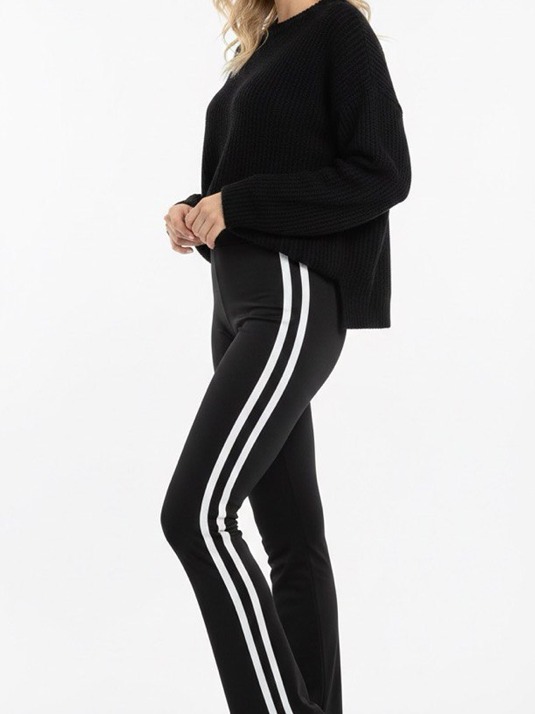 PANTALON DEPORTIVO CONFY 1