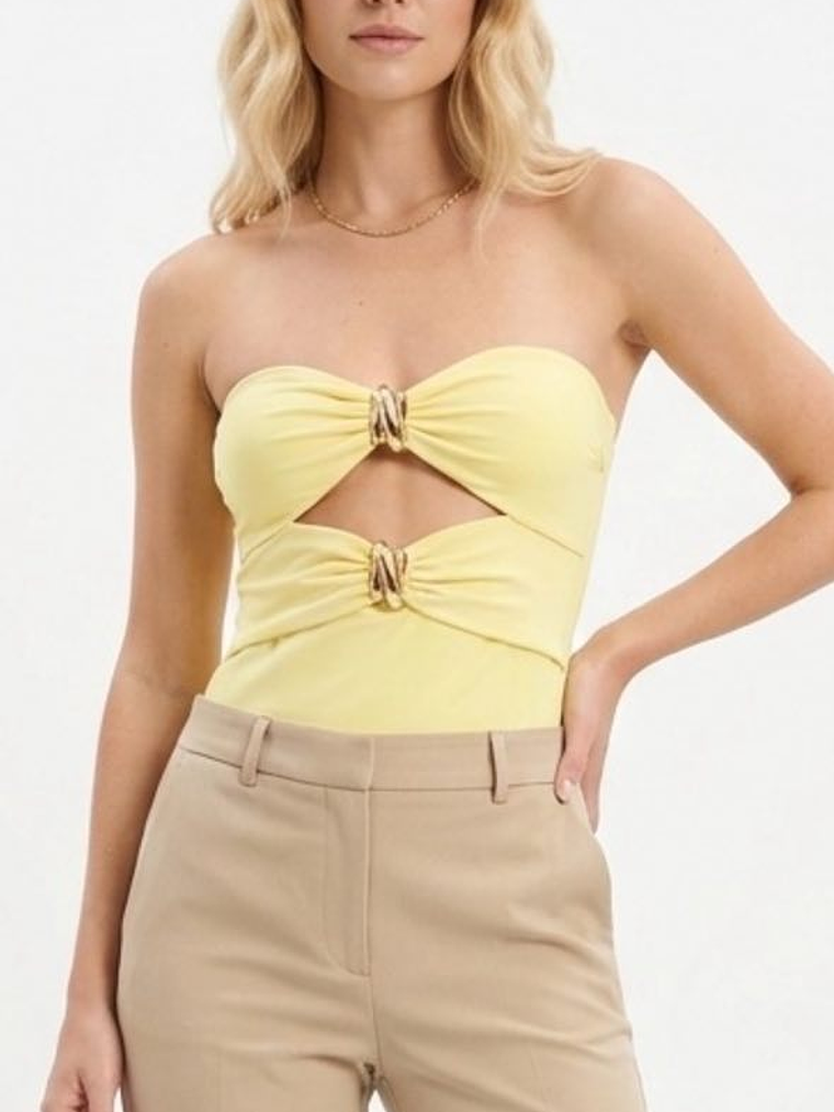 BODY MODA DE DAMA  1