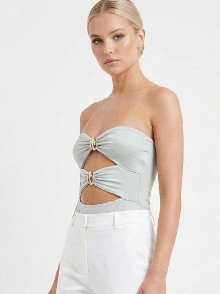 BODY MODA DE DAMA  2