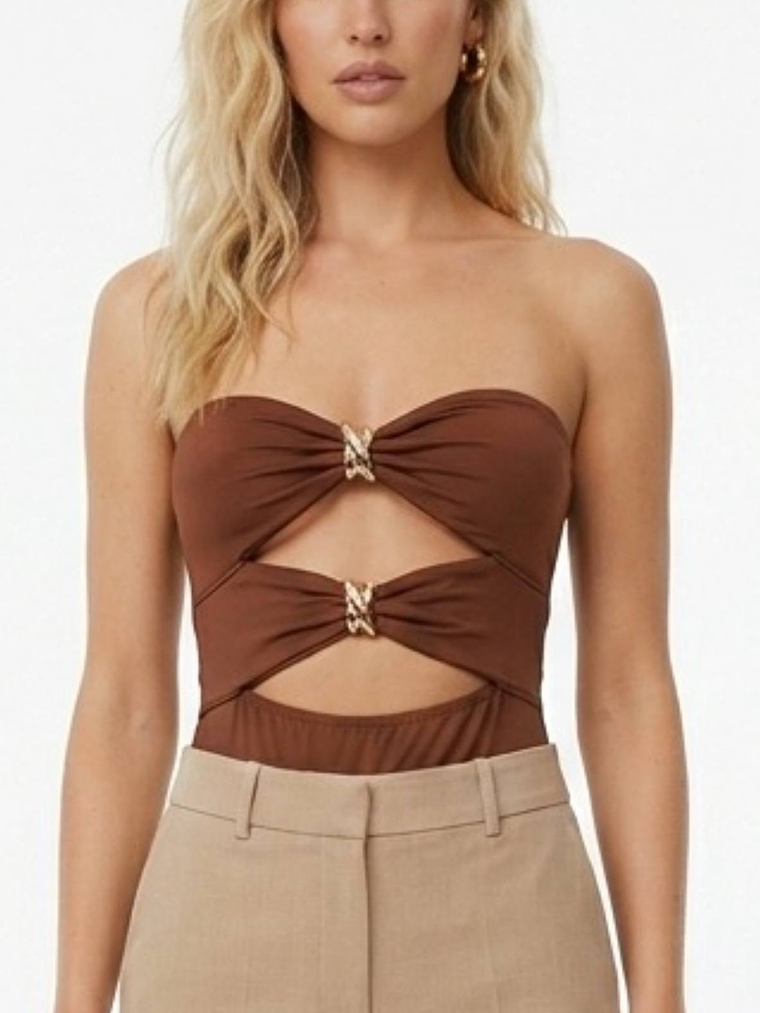 BODY MODA DE DAMA  3