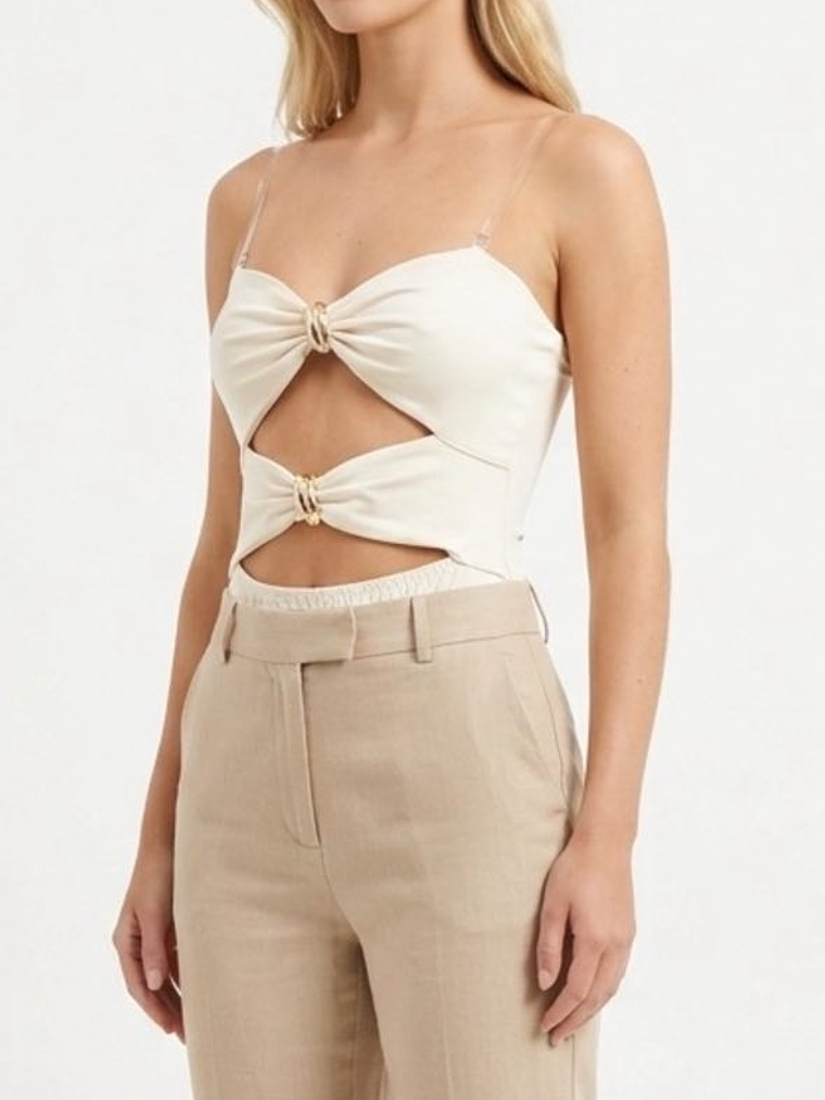 BODY MODA DE DAMA  4