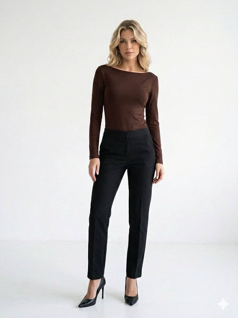 BODY TENDENCIA DE DAMA  1