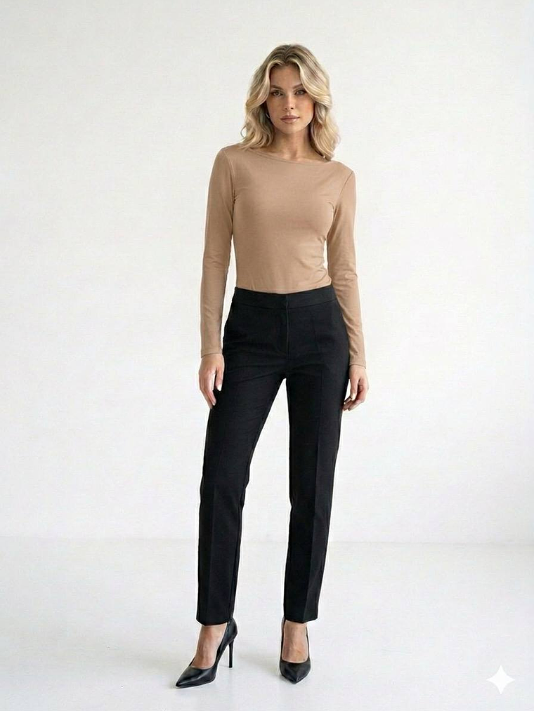 BODY TENDENCIA DE DAMA  4