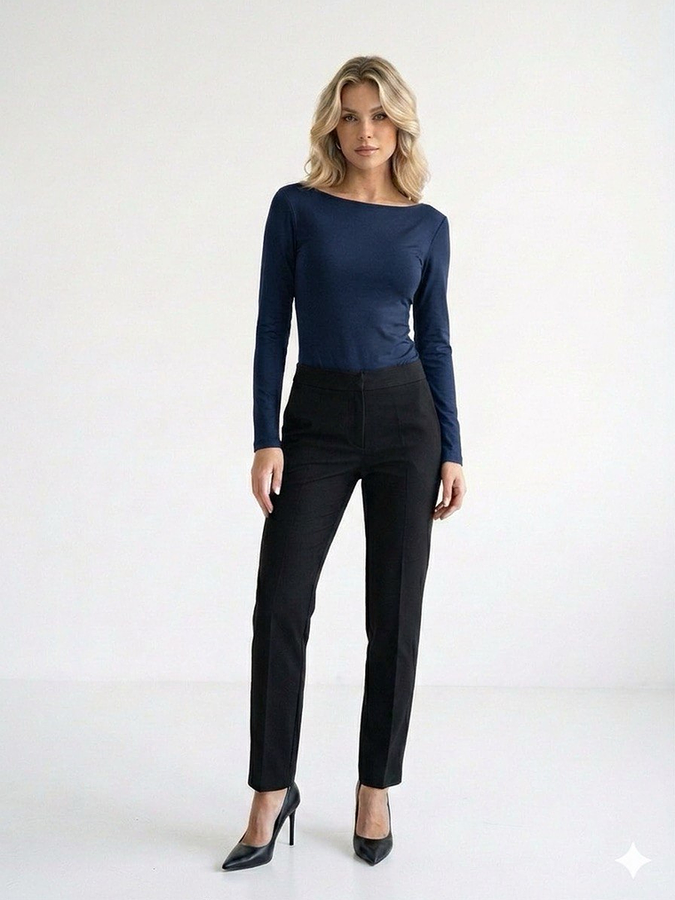 BODY TENDENCIA DE DAMA  5