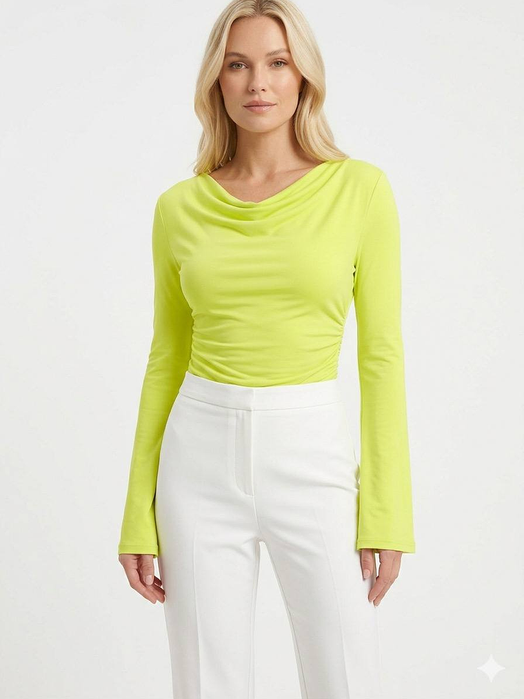 BODY TENDENCIA DE DAMA  3