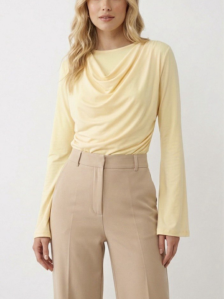 BODY TENDENCIA DE DAMA  4