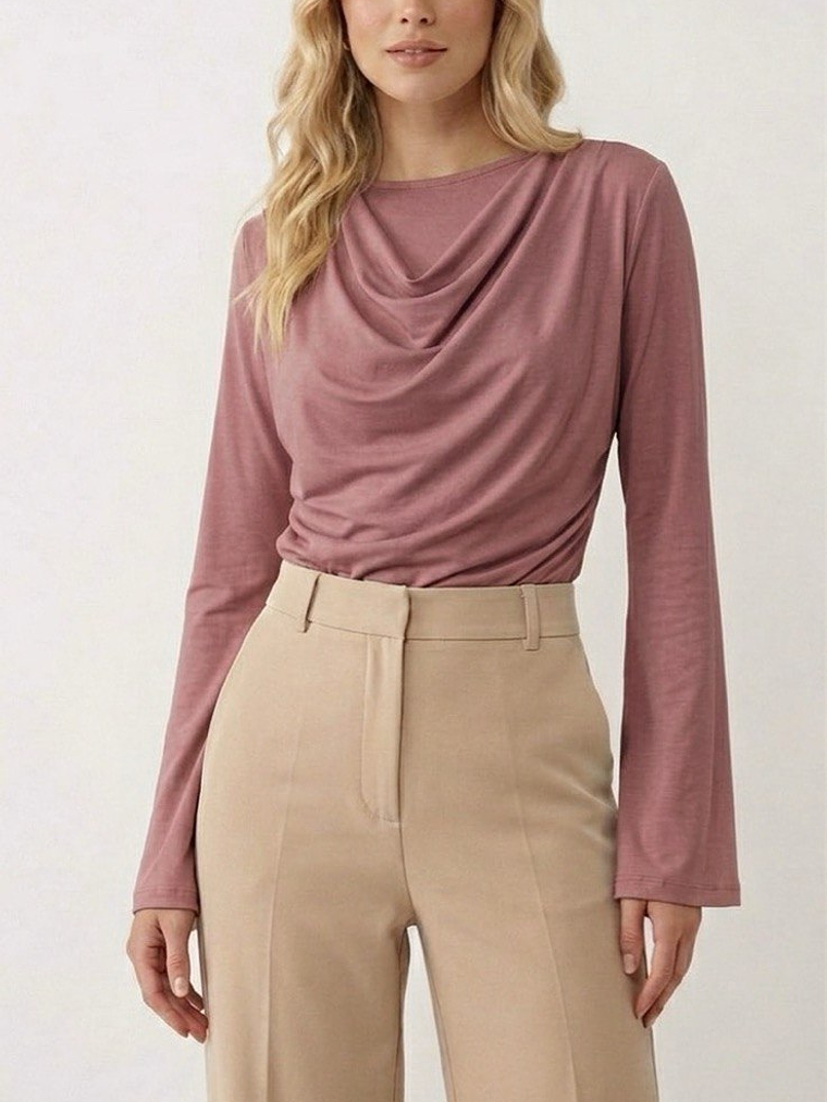 BODY TENDENCIA DE DAMA  2