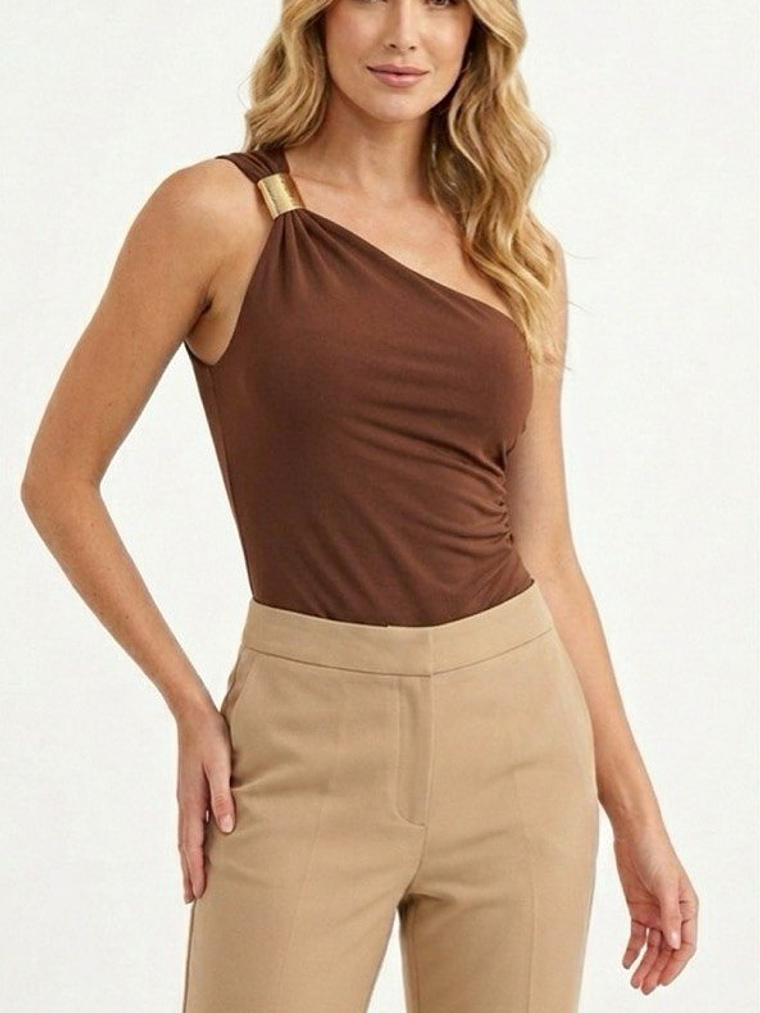 BODY TENDENCIA DE DAMA  1