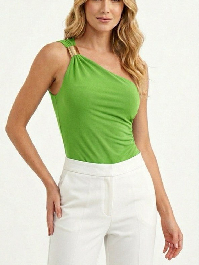 BODY TENDENCIA DE DAMA  2