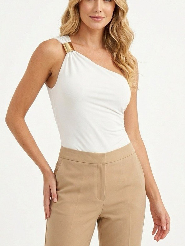 BODY TENDENCIA DE DAMA  3