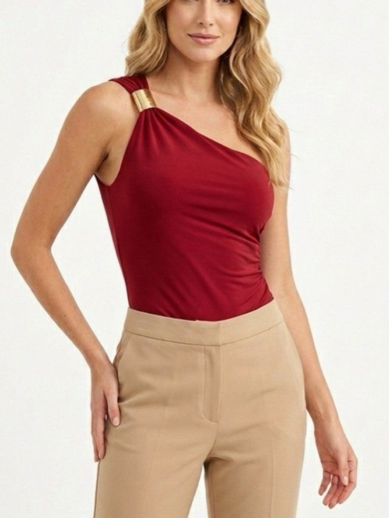 BODY TENDENCIA DE DAMA  5