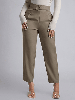 PANTALONES DE VESTIR 