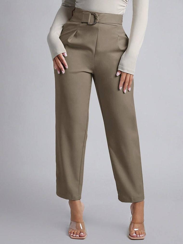 PANTALONES DE VESTIR  1