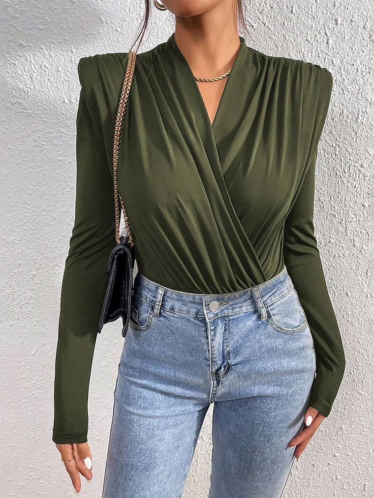 BODY TENDENCIA DE DAMA  1