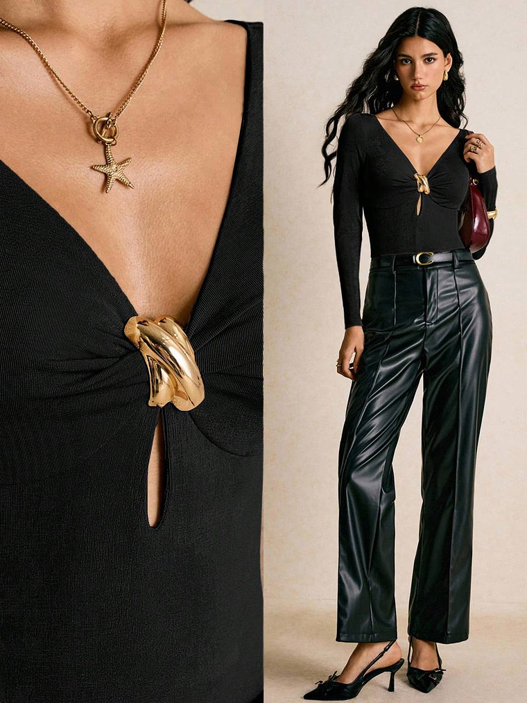 BODY TENDENCIA DE DAMA  1