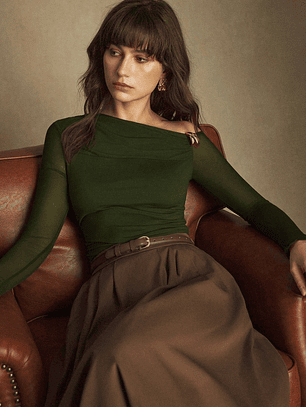 BODY TENDENCIA DE DAMA 