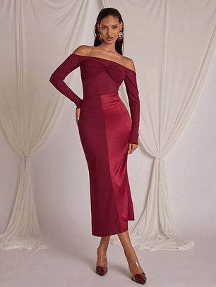 BLUSA TRANSPARENCIA TENDENCIA 