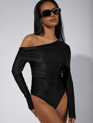 BODY TENDENCIA DE DAMA 