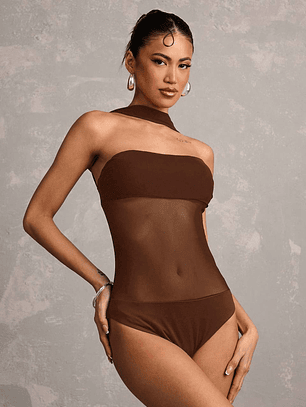 BODY TENDENCIA DE DAMA 