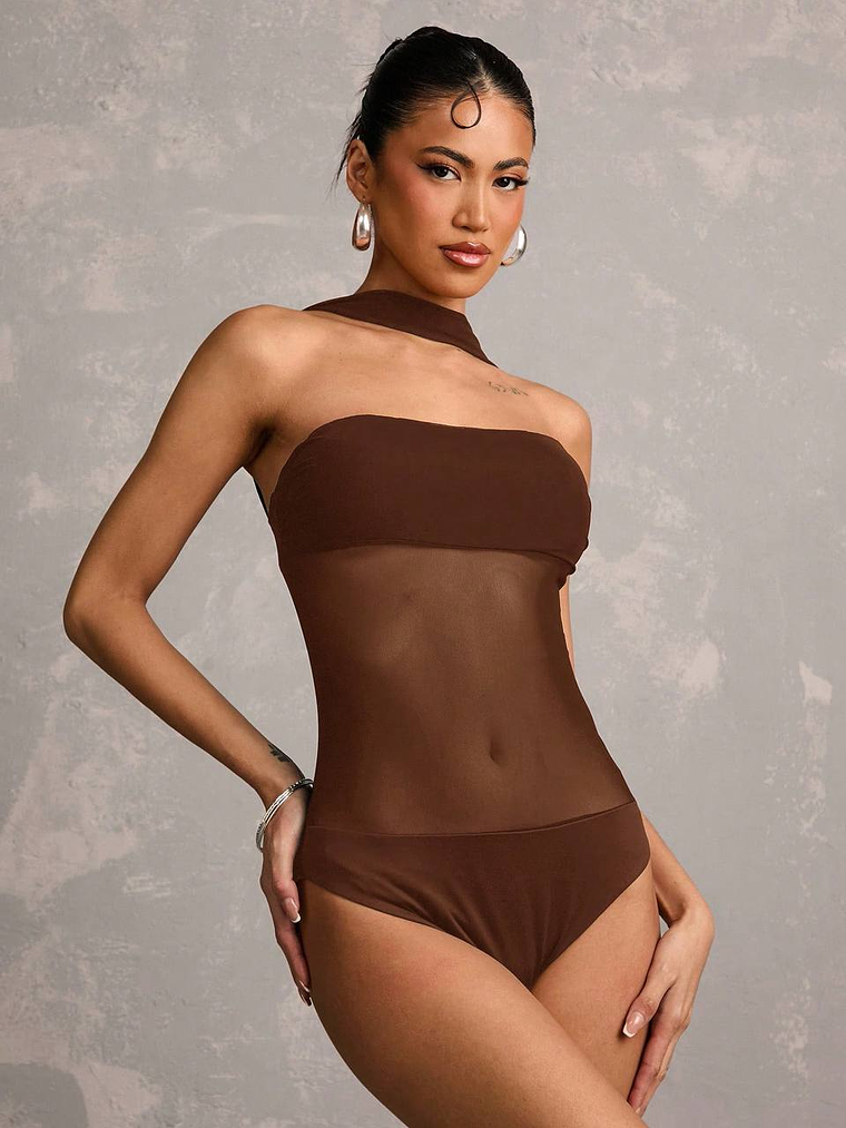 BODY TENDENCIA DE DAMA  1