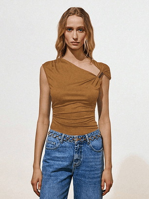 BODY TENDENCIA DE DAMA 