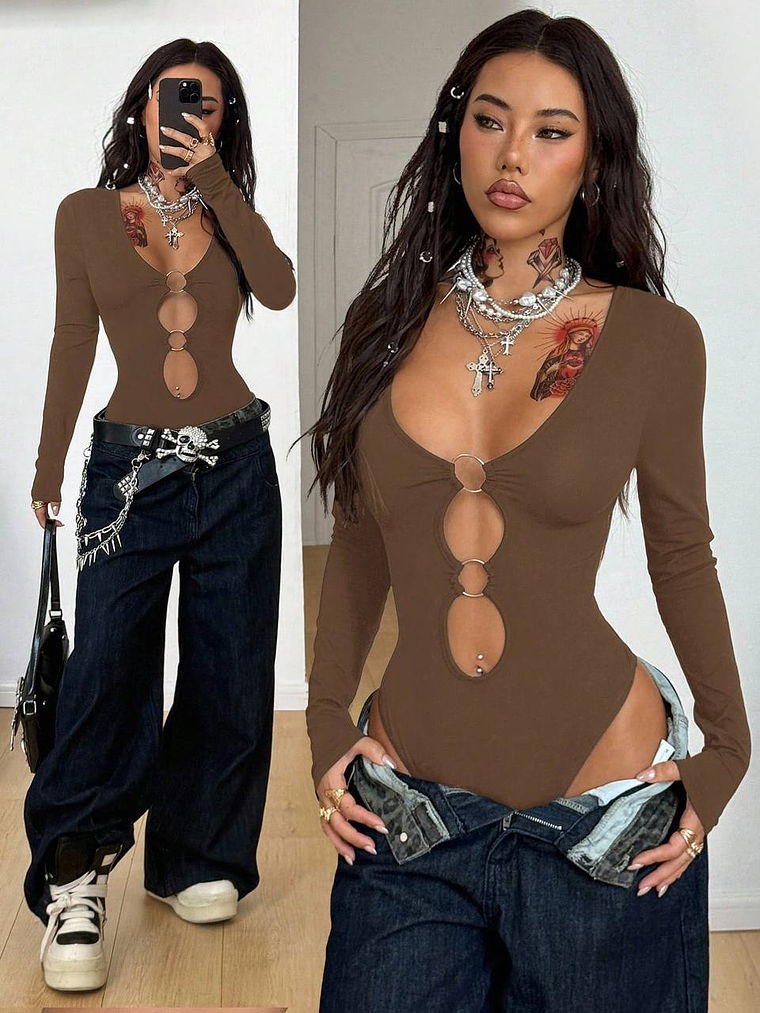 BODY TENDENCIA DE DAMA  1