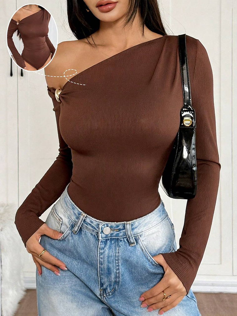 BODY ASIMETRICO TENDENCIA  1