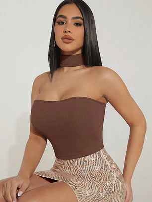 TOP DE HOMBROS DESCUBIERTOS TENDENCIA 