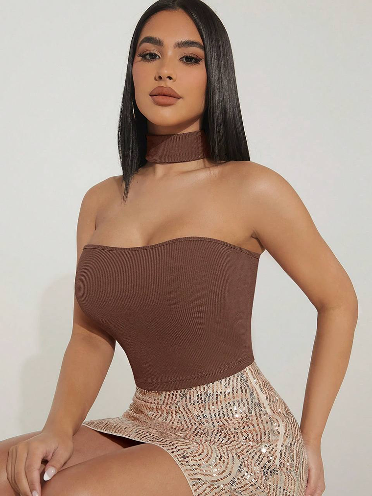 TOP DE HOMBROS DESCUBIERTOS TENDENCIA  1