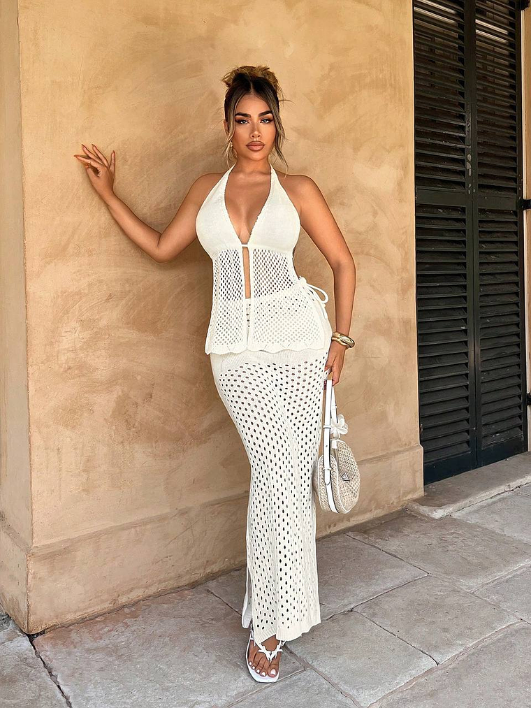 CONJUNTO SALIDA DE BAÑO ELEGANTE 1