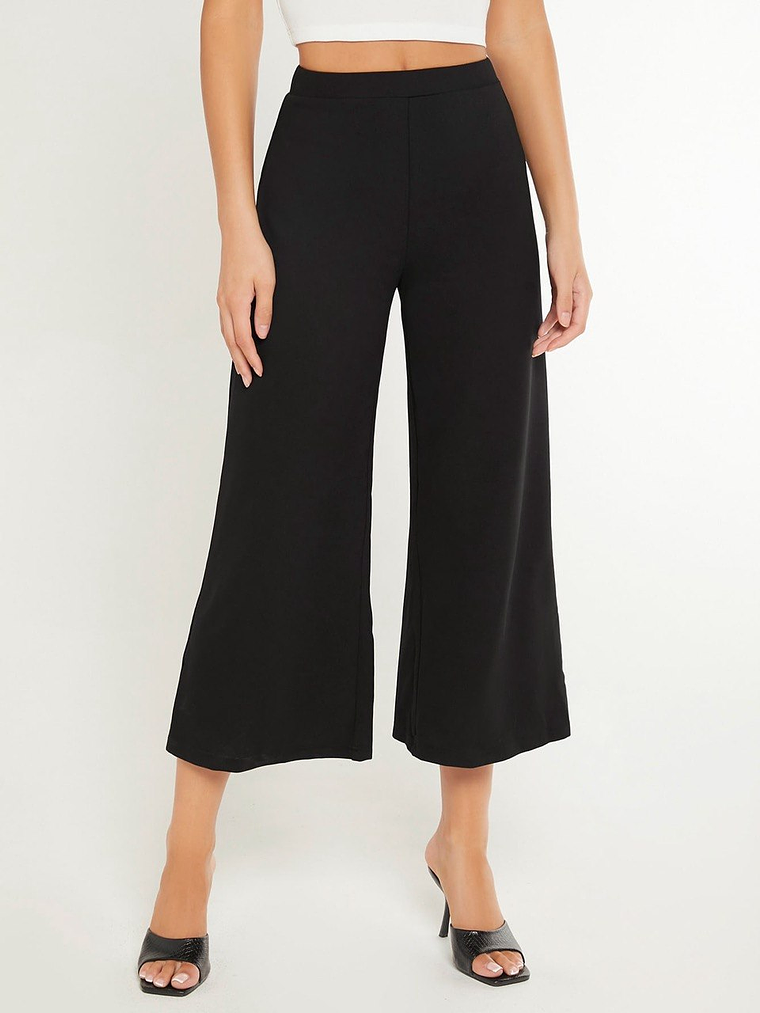 PANTALON DE VESTIR CAPRI  1
