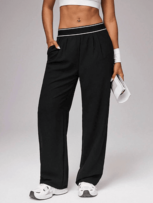 PANTALON DEPORTIVO LIGERO