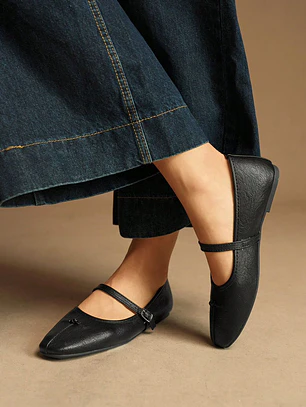 ZAPATILLAS