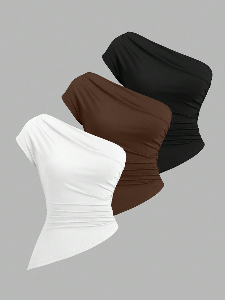 TOP DE MUJER ASIMETRICO  1