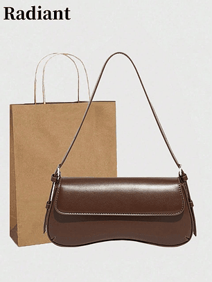 CARTERA PEQUEÑA DE DAMA