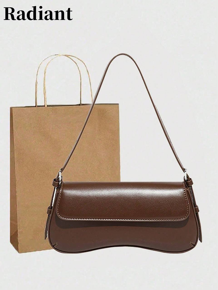 CARTERA PEQUEÑA DE DAMA 1