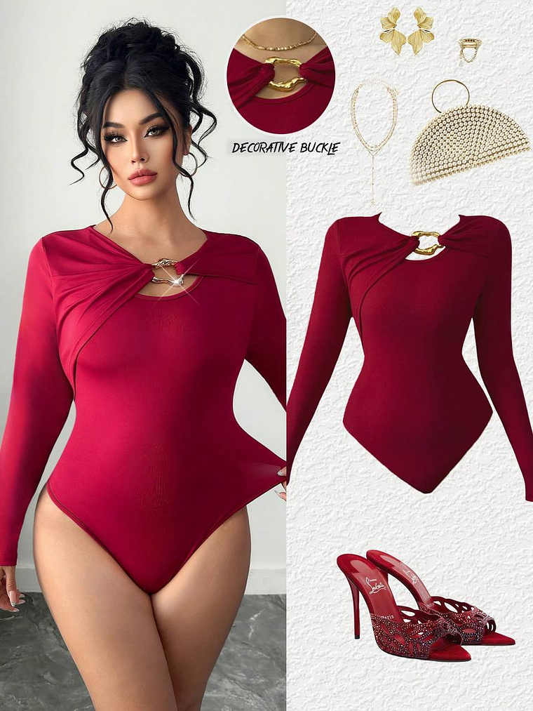 BODY TENDENCIA DE DAMA  1