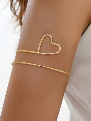 BRAZALETTE TENDENCIA 