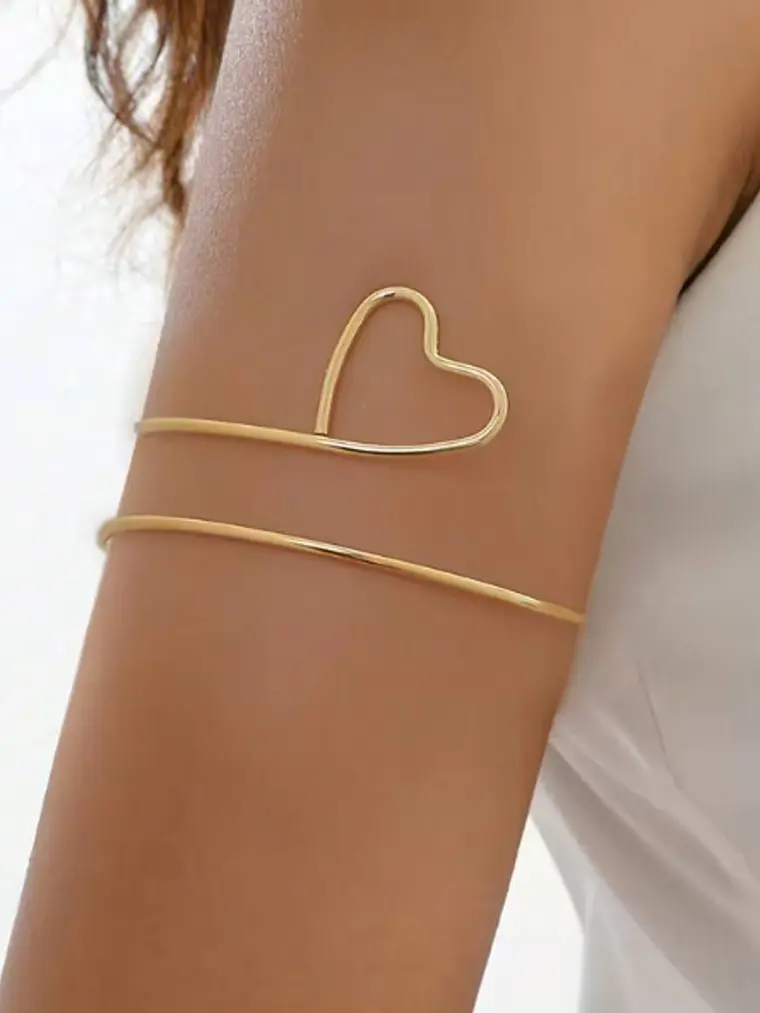 BRAZALETTE TENDENCIA  1