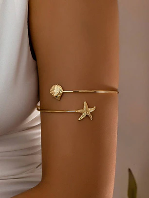 BRAZALETTE TENDENCIA 