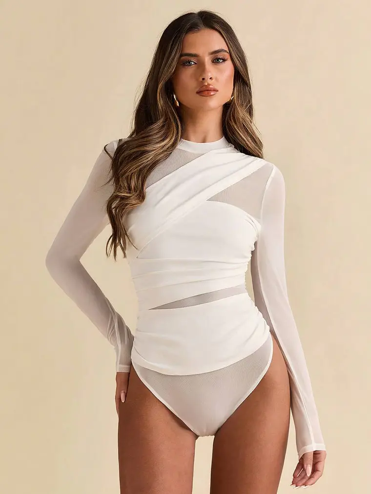 BODY TENDENCIA DE DAMA  1