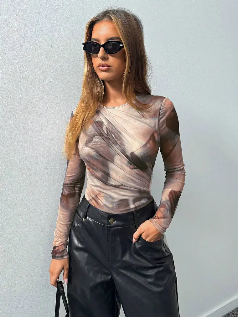 BODY TENDENCIA DE DAMA  1