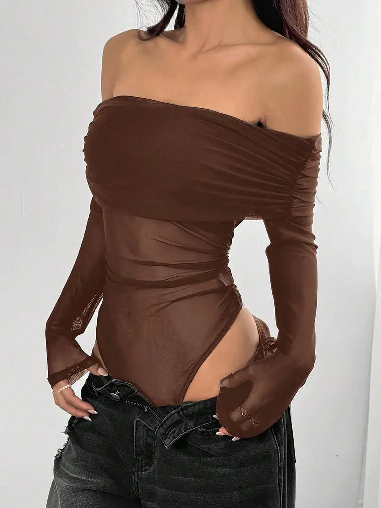 BODY TENDENCIA DE DAMA  1