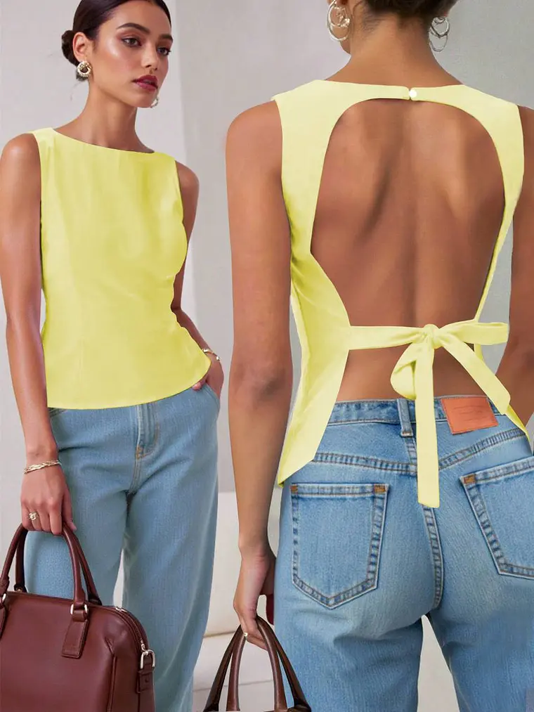 BODY TENDENCIA DE DAMA  1