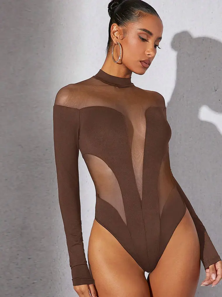 BODY TENDENCIA DE DAMA  1