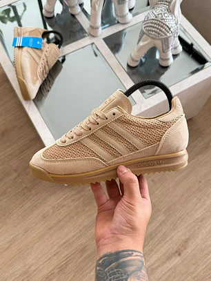 TENIS 1.1 ADIDAS