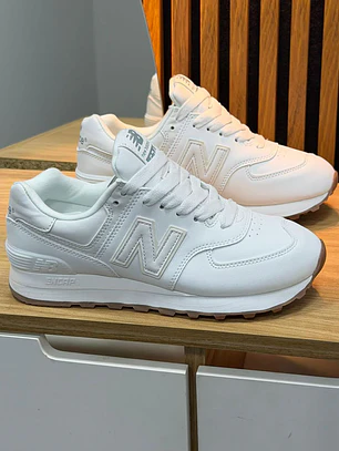TENIS 1.1 NEW BALANCE