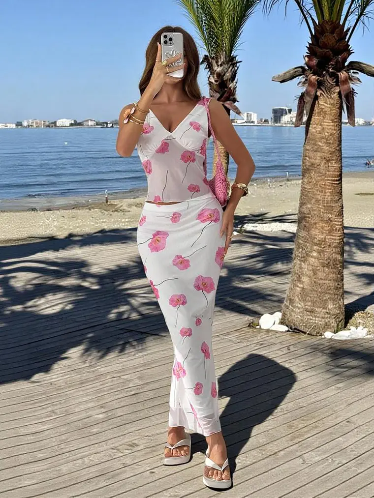 CONJUNTO DE FALDA 1