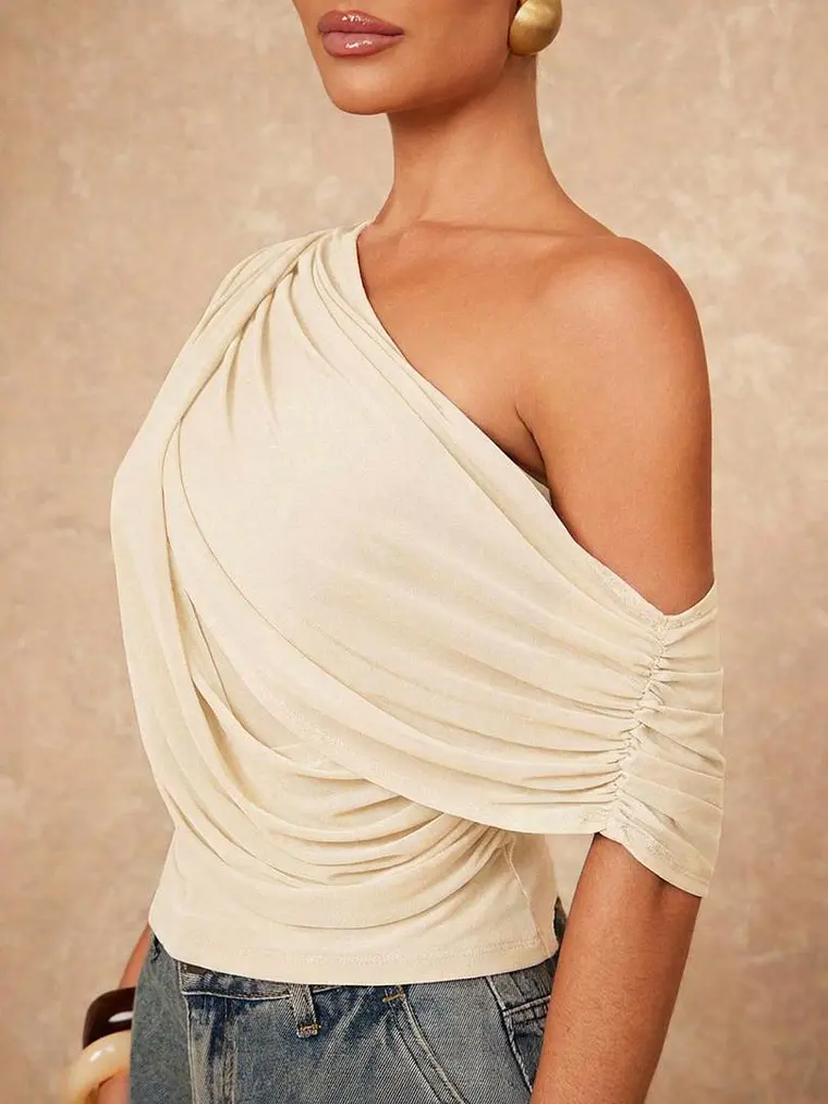 blusa asimetrica 1