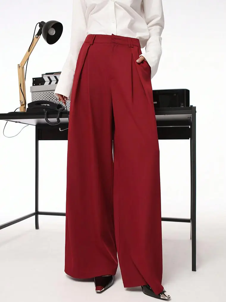PANTALON ANCHO 1